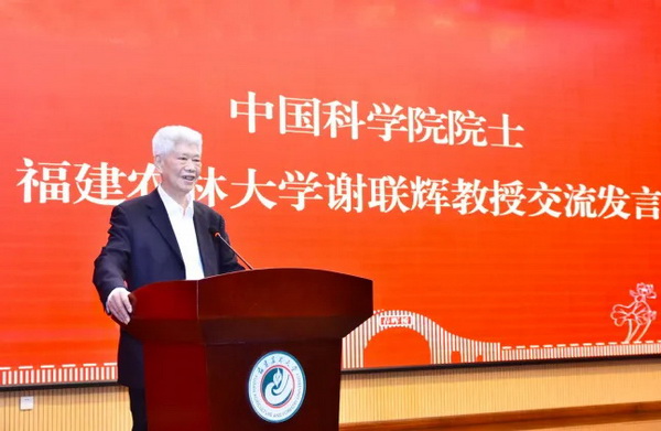 1761536253684837.jpg 13_调整大小.jpg