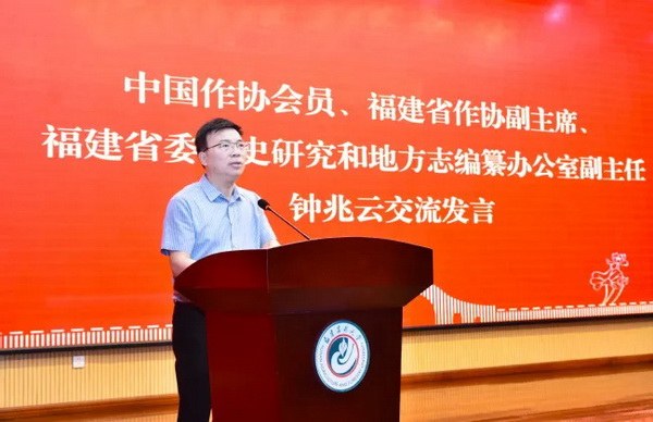 1761536363800749.jpg 14_调整大小.jpg