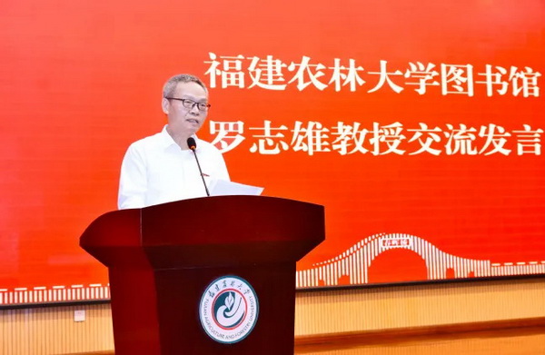 1761536400522485.jpg 15_调整大小.jpg