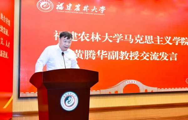 1761536467645296.jpg 16_调整大小.jpg