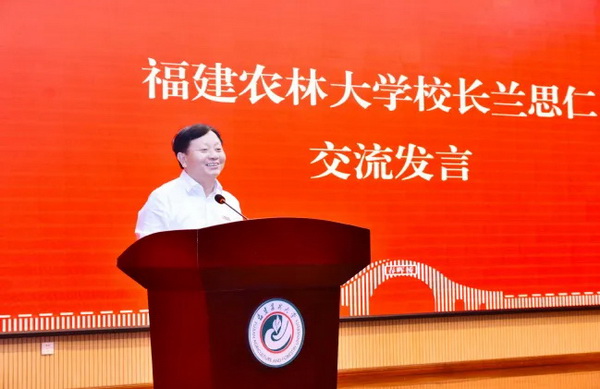 1761536487466905.jpg 17_调整大小.jpg