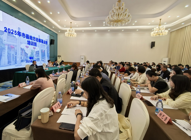 1761880442924569.jpg 微信图片_20251031095622_62_79_调整大小.jpg