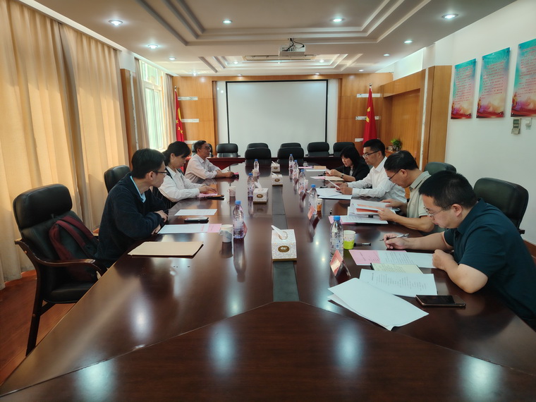 1762161359111441.jpg 666_调整大小.jpg