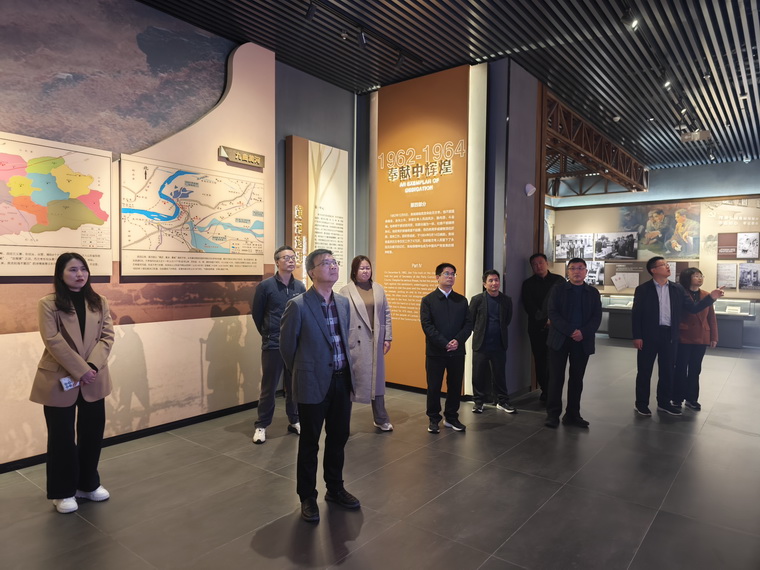 1762916509345057.jpg 微信图片_20251112094823_2_278_调整大小.jpg