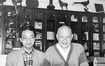 1765094198879435.jpg 2.jpg