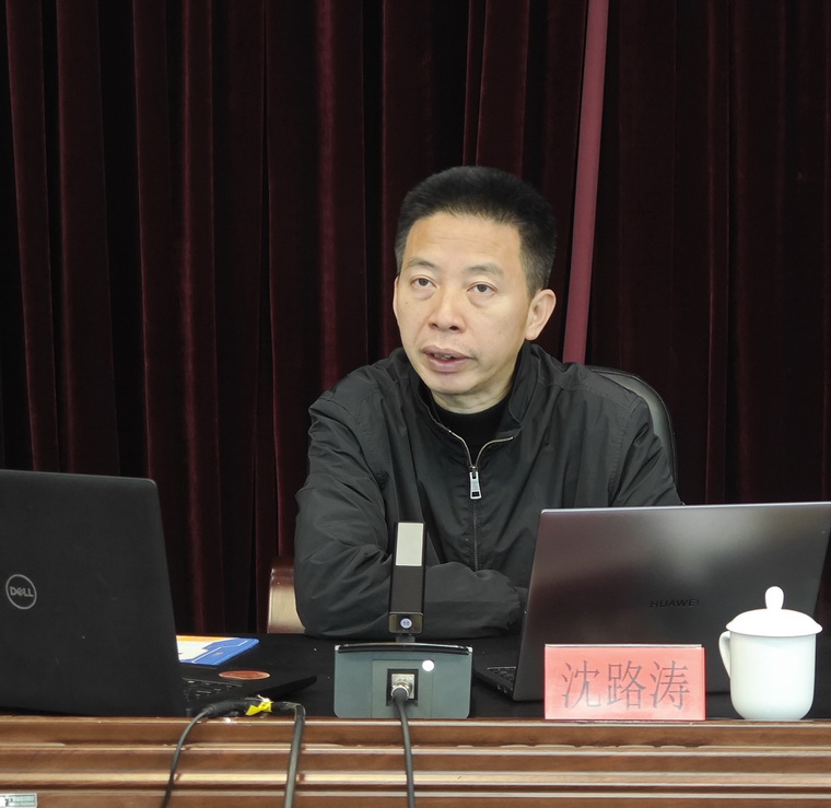 1765962169136704.jpg 1_调整大小.jpg