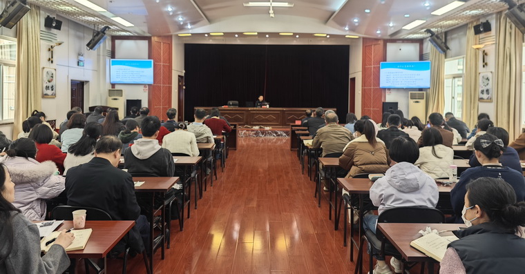 1765962185692806.jpg 2_调整大小.jpg