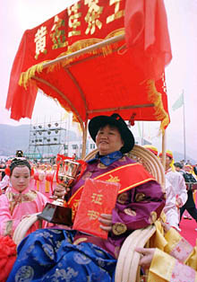 image001.jpg