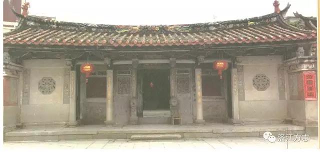 image003.jpg