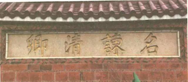 image005.jpg