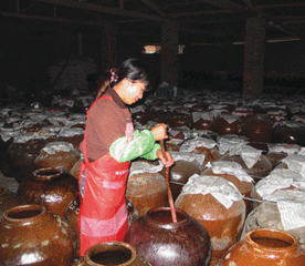 image033.png