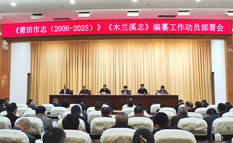 1766976609438775.jpg 2.jpg