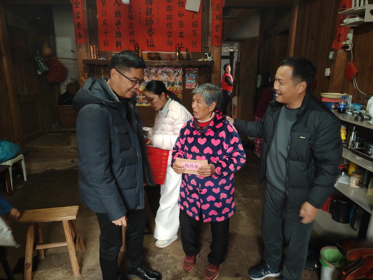 1770974267455874.jpg 1_调整大小.jpg