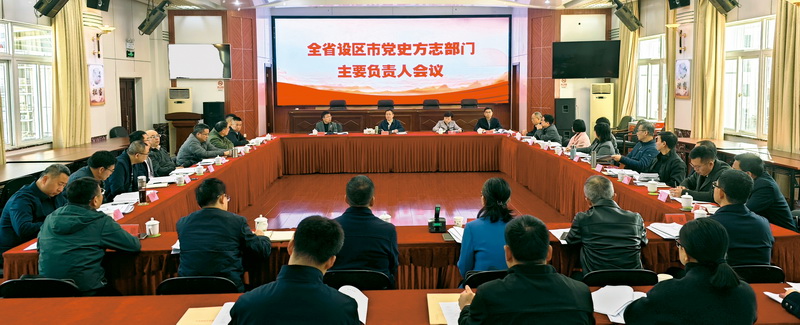 1773404011830968.jpg K1_调整大小.jpg