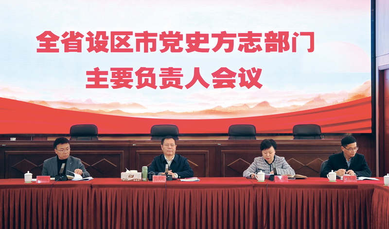 1773404020698316.jpg K2_调整大小.jpg