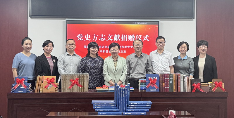 1775206991772973.jpg 3_调整大小.jpg