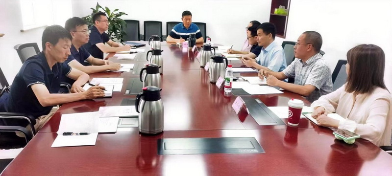 图片1_调整大小.jpg