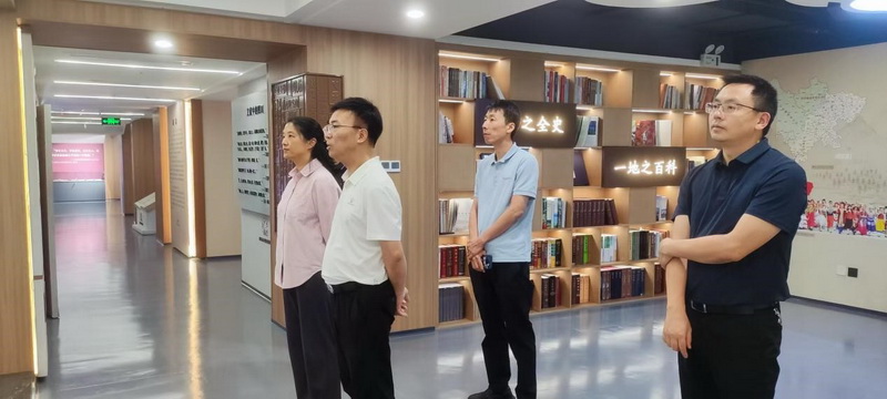 图片2_调整大小.jpg