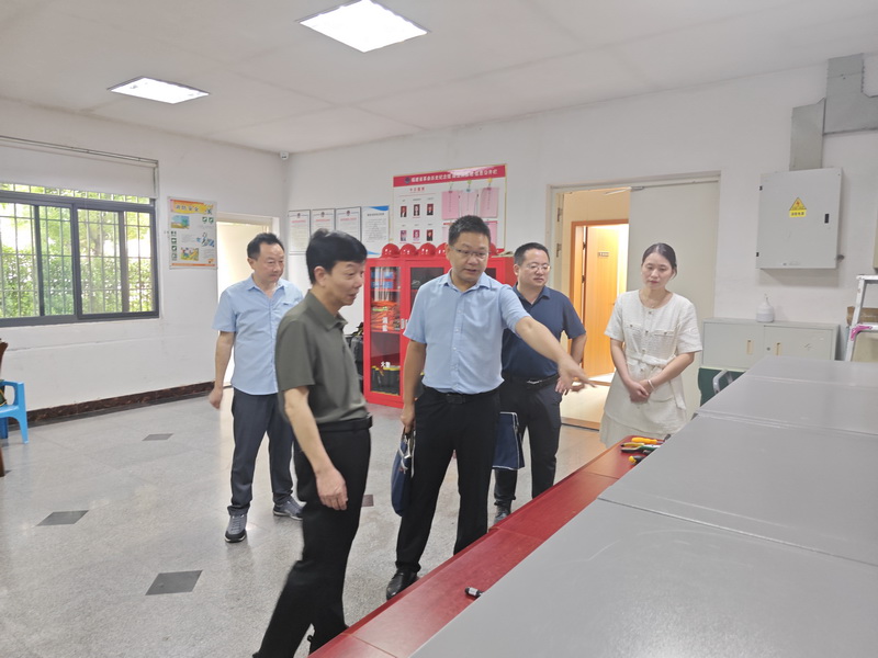 微信图片_20260618130327_2_218_调整大小.jpg
