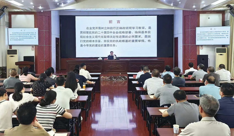 3_调整大小.jpg