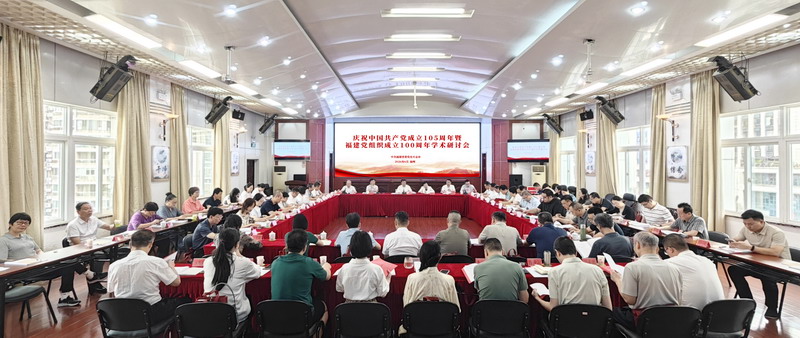 DSFZB-1_缩小大小.jpg