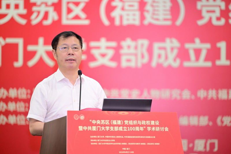 image002_缩小大小.jpg