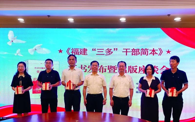 1783331168672440.jpg 3_调整大小.jpg