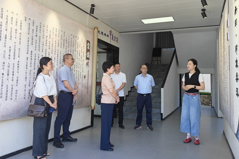 微信图片_20260708170050_9_28_缩小大小.jpg