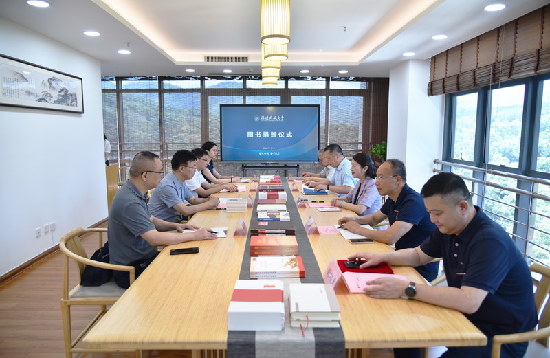 1783503842439413.jpg 微信图片_20260708114706_5_72_缩小大小.jpg