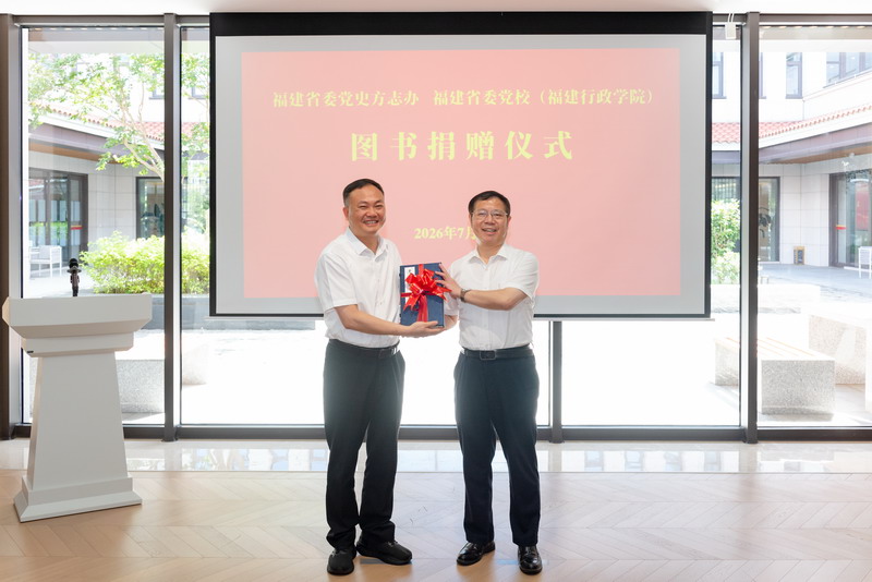 1784627033739786.jpg 微信图片_20260721162920_2_255_缩小大小.jpg