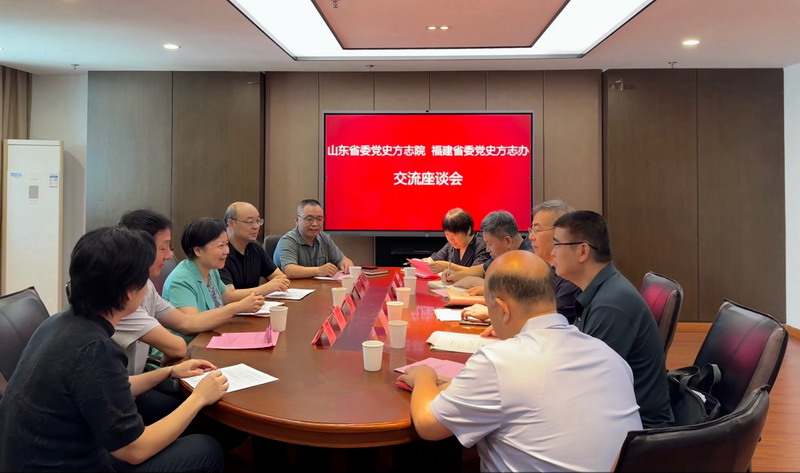 1788340329264491.jpg 11_缩小大小.jpg