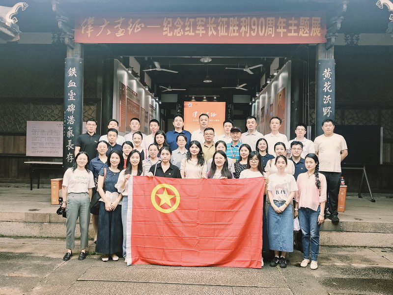 1788431234970096.jpg 1_缩小大小.jpg