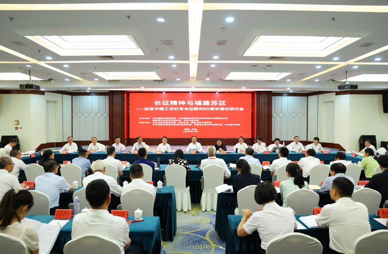 微信图片_20261014092636_179_28_缩小大小.jpg
