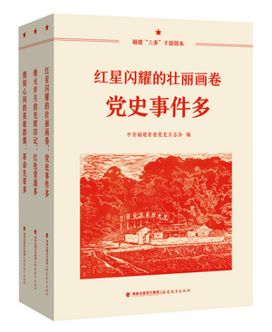 image005_缩小大小_缩小大小.png