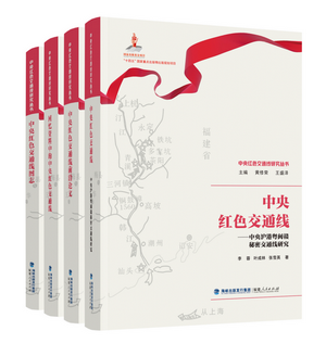 image007_缩小大小_缩小大小.png