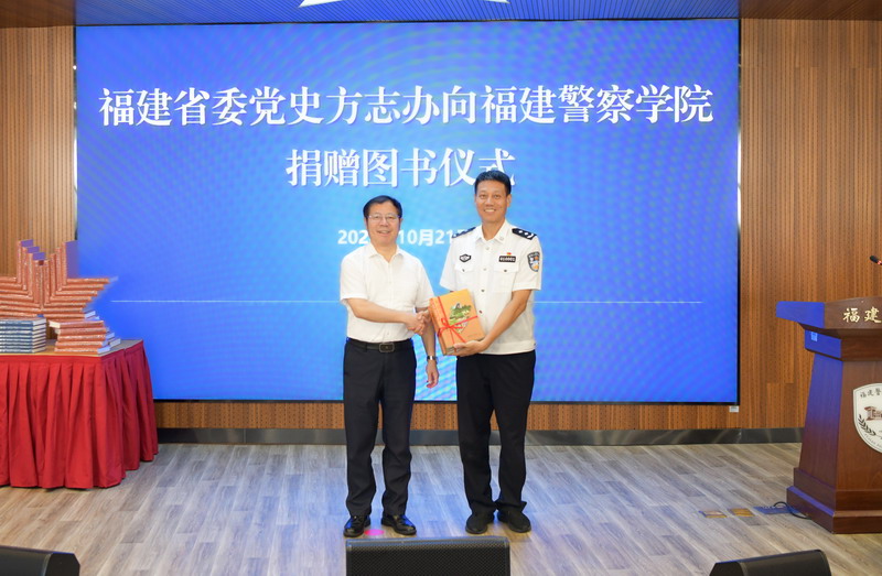 1792581862685853.jpg a1_缩小大小.jpg