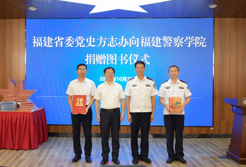 1792581870703829.jpg a2_缩小大小.jpg